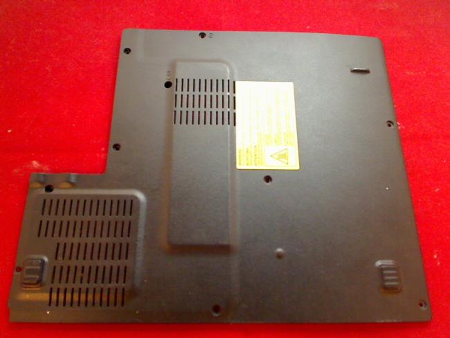 Ram Wlan CPU Fan Cases Cover Bezel Cover Fujitsu Amilo Pi1505