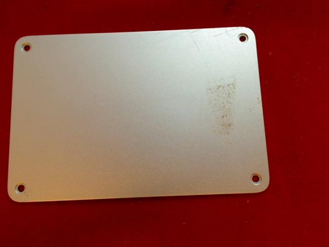 Ram Memory Cases Cover Bezel Cover Apple PowerBook G4 A1106 15\"