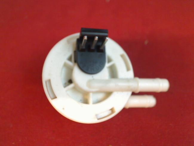 Flowmeter Durchgangsfühler Sensor Jura Impressa E40 Typ 628 B2