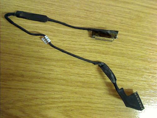 TFT LCD Display Cables from Asus Eee PC 1008HA