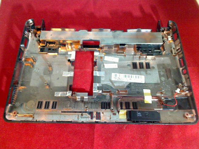 Cases Bottom Subshell Lower part Asus Eee PC R101D (1)