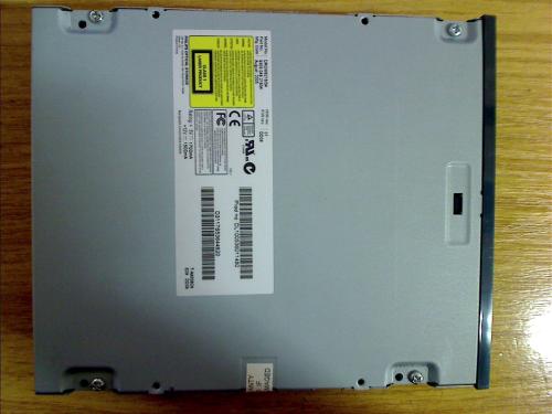 DVD DROM6216/34 IDE Laufwerk Fujitsu Siemens SCENIC EDITION X102 MI2W-D2140