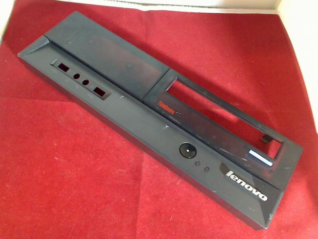 Front Cases Cover Bezel front Lenovo ThinkCentre A41 9144