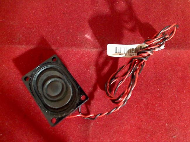 Lautsprecher Speaker Boxen Sound Audio Lenovo ThinkCentre A41 9144