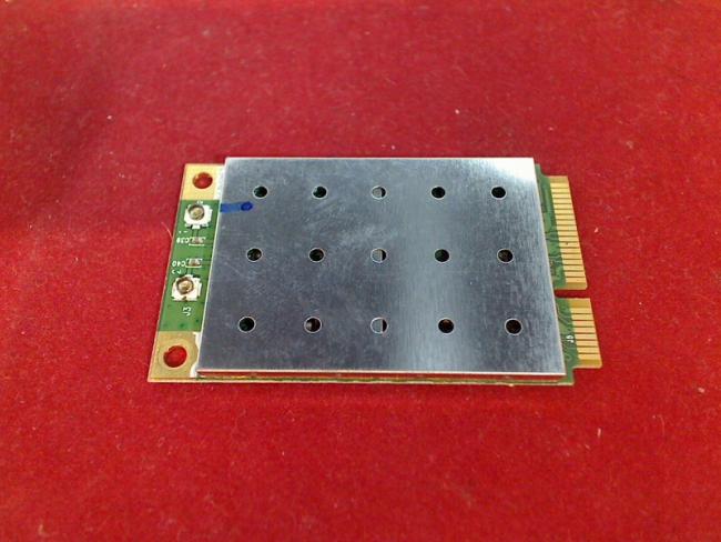Wlan W-Lan WiFi Card Board Module board circuit board MSI EX600 MS16362