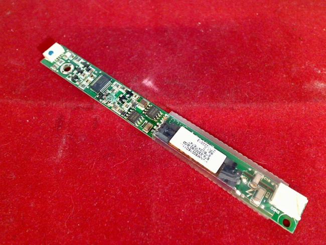 TFT LCD Display Inverter Board Card Module board circuit board MSI ER710 MS-171
