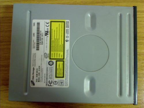 DVD Drive Drive GDR-8163B Fujitsu Siemens PRIMERGY TX150 S3 PS150-D1979