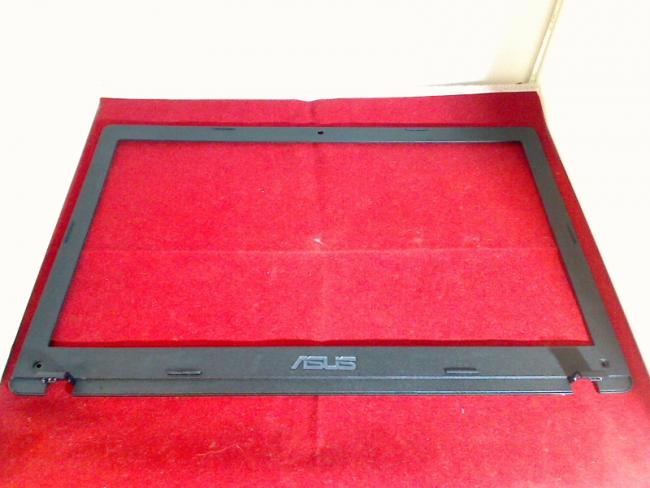 TFT LCD Display Cases Frames Cover Bezel Asus F551M