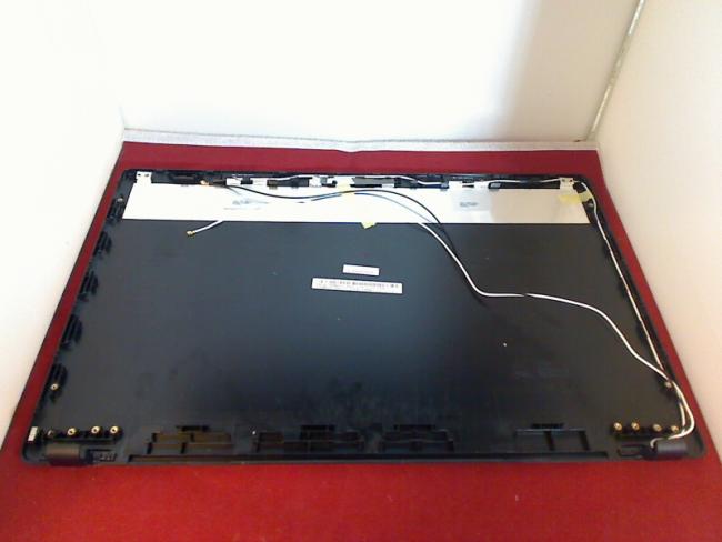 TFT LCD Display Cases Cover & Wlan antenna Asus F551M