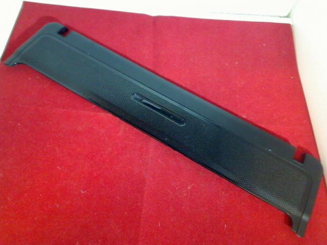 power switch Cases Ledge Bezel Cover HP Compaq 6830s (1)