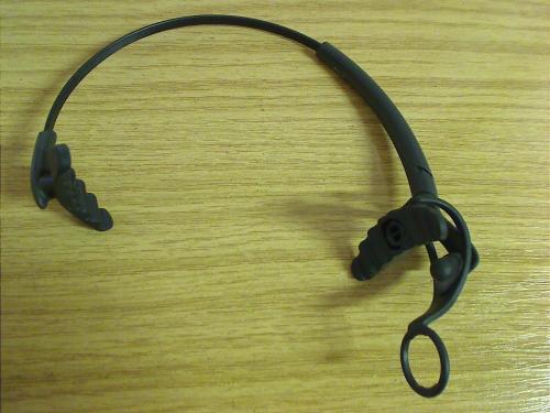 Original Headset Überkopfbügel für Plantronics CS60