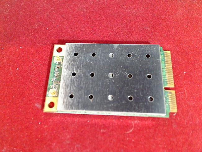 Wlan W-Lan WiFi Card Board Module board circuit board Fujitsu Lifebook C1410 WL