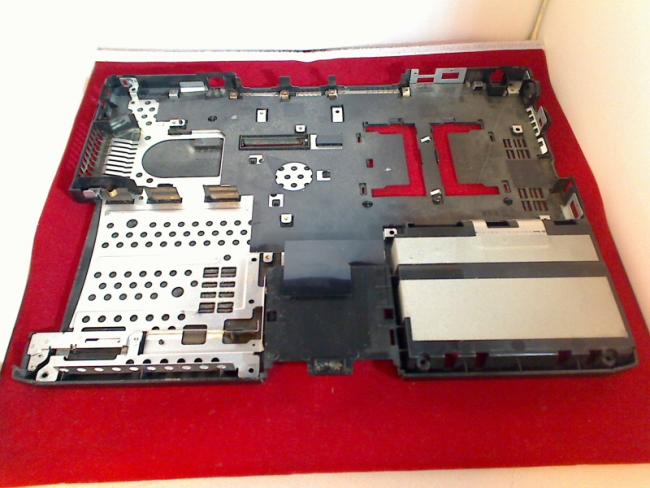 Cases Bottom Subshell Lower part LifeBook C1410 WB1