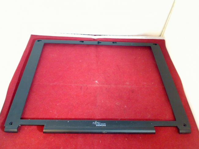 TFT LCD Display Cases Frames Cover Bezel LifeBook C1410 WB1