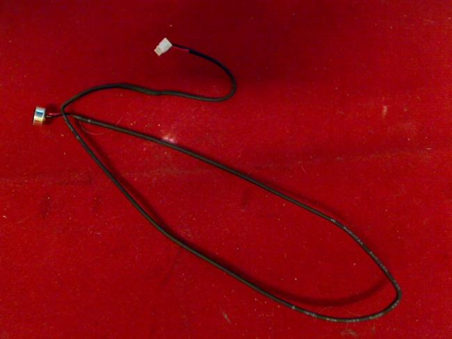 Micro Mikrofon Cables Aspire 1690 ZL3