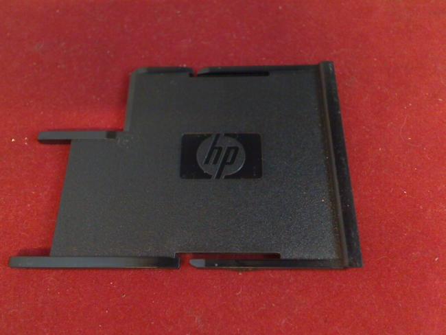 PCMCIA Card Reader Gehäuse Slot Abdeckungen Dummy Blende HP DV6500 dv6560ez
