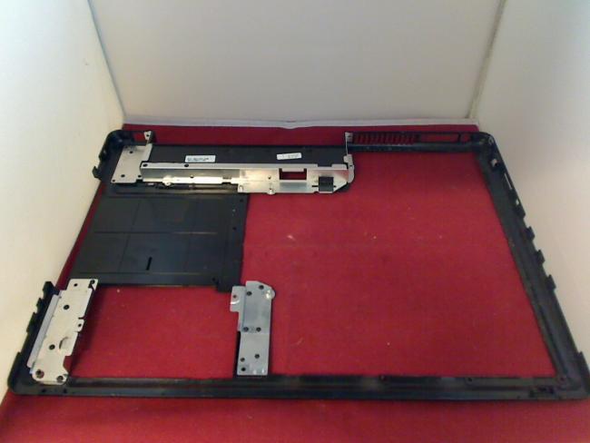 Cases Bottom Subshell Lower part Fujitsu Amilo M3438G