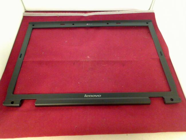 TFT LCD Display Cases Frames Cover Bezel Lenovo 3000 N200 (1)