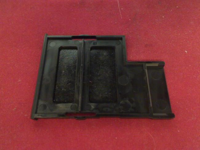 PCMCIA Card Reader Cases Bezel Slot Cover Dummy Lenovo 3000 N200 0769