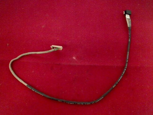TFT LCD Display Inverter Cables Acer 1360 1362LC