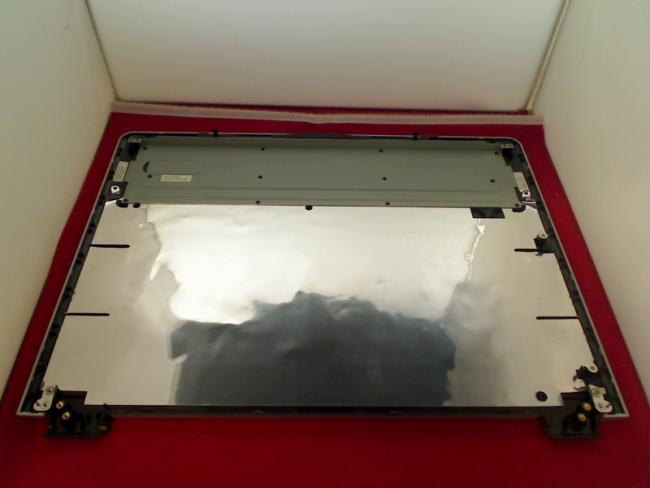 TFT LCD Display Cases Cover Acer 1360 1362LC