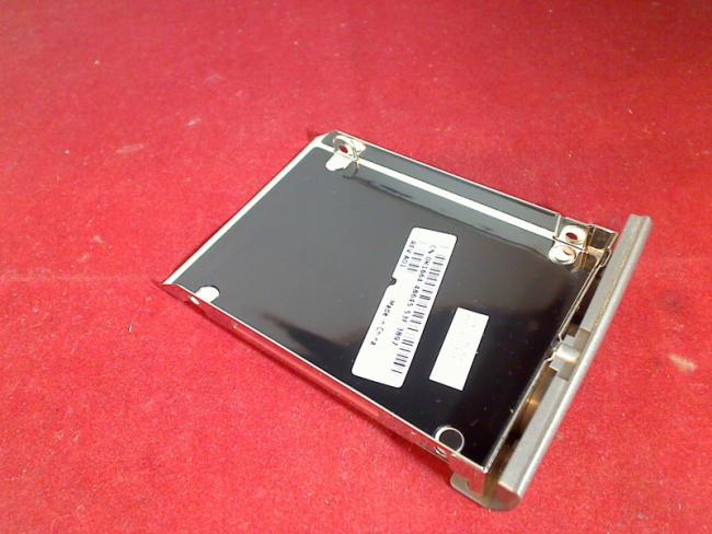 HDD Hard drives mounting frames with Bezel Cover Dell 510m PP10L