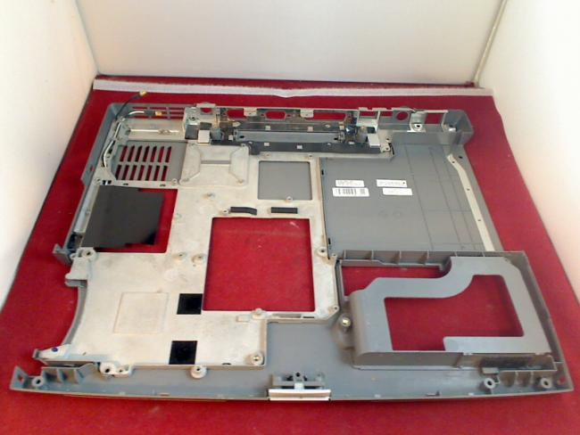 Cases Bottom Subshell Lower part Dell 510m PP10L