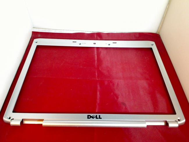 TFT LCD Display Cases Frames Cover Bezel Inspiron 1520