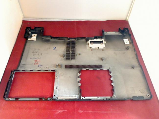 Cases Bottom Subshell Lower part Sony VGN-FS315M