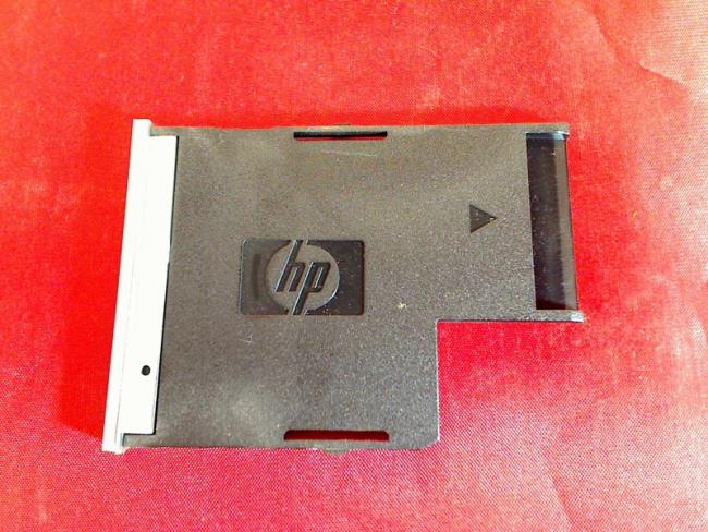 PCMCIA Slot Shaft Cases Cover Dummy HP DV7 DV7-1010eg