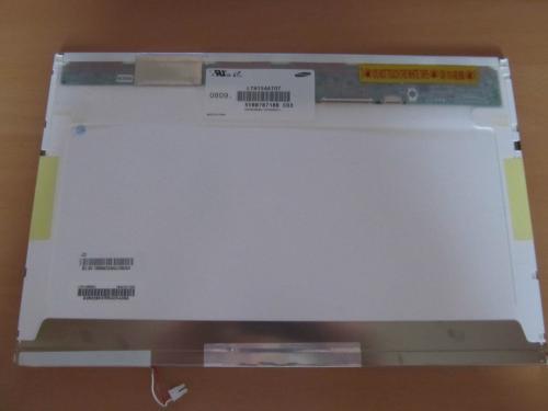15.4" TFT LCD Display Samsung LTN154AT07 glänzend