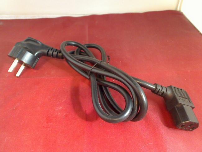 Power mains Cables Odea Giro Plus SUP031OR
