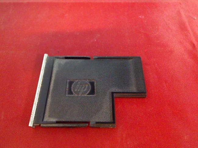 PCMCIA Slot Shaft Cases Cover Dummy HP dv7 dv7-3136ez