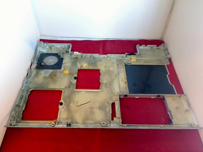 Cases Bottom Subshell Lower part Samsung M40