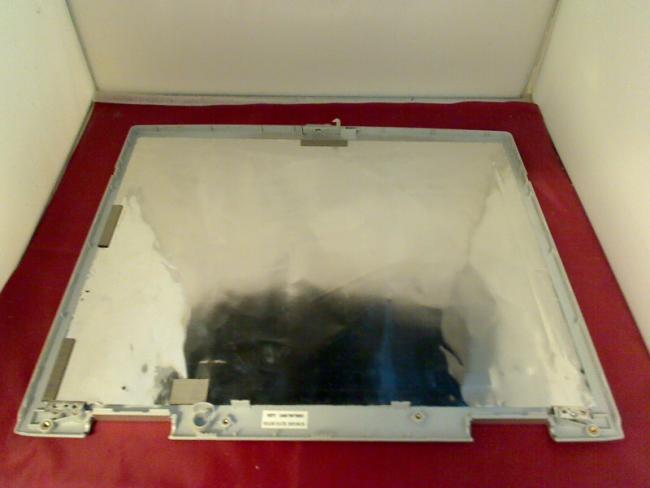 TFT LCD Display Cases Cover IPC Natcomp 7521