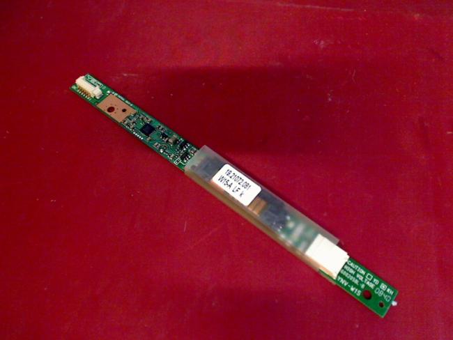 TFT LCD Display Inverter Board Card Module board circuit board Acer Extensa 563