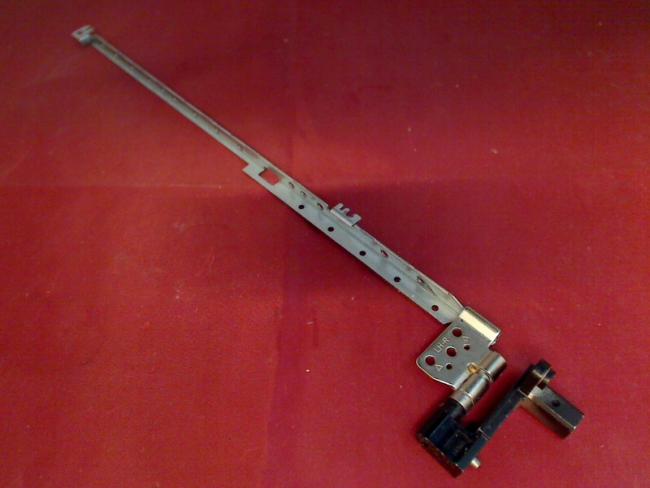TFT LCD Display Hinge Right (R) Acer Extensa 5630 MS2231