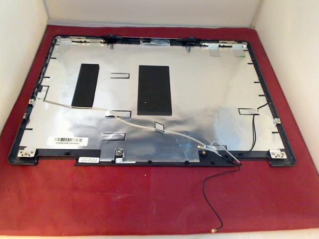 TFT LCD Display Cases Cover & Wlan antenna Acer Extensa 5630 MS2231