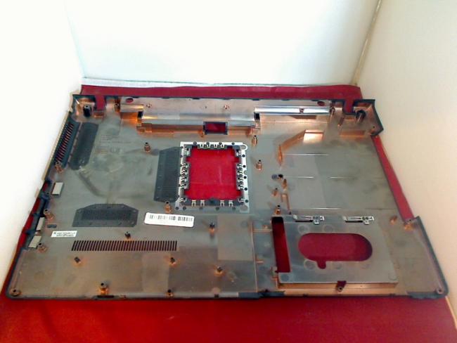 Cases Bottom Subshell Lower part Sony PCG-71511M VPCEF3E1E