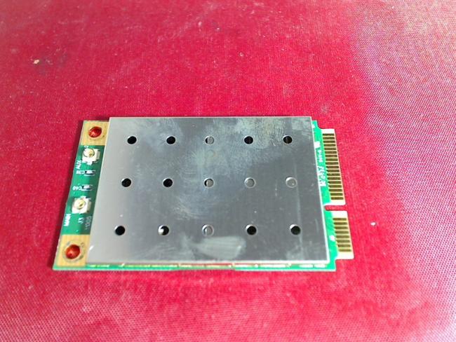 Wlan W-Lan WiFi Card Board Module board circuit board Acer Aspire 5310 JDW50