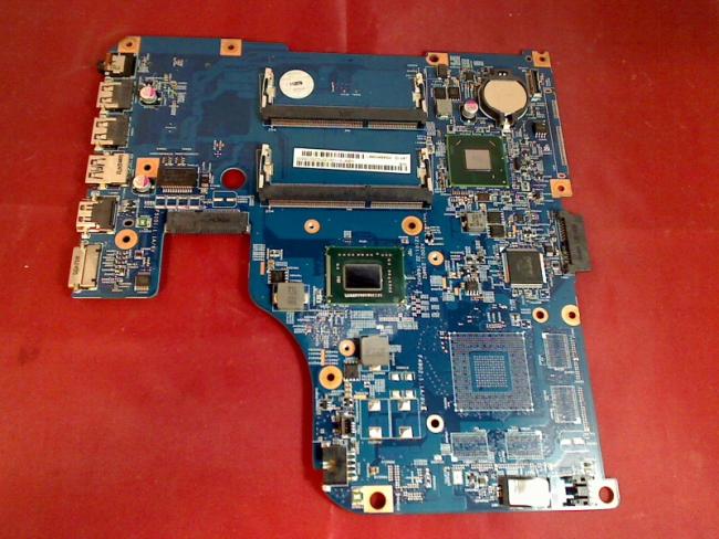 Mainboard Motherboard 11309-4M 48.4TU05.04M Acer Aspire V5-531 MS2361 (Defective