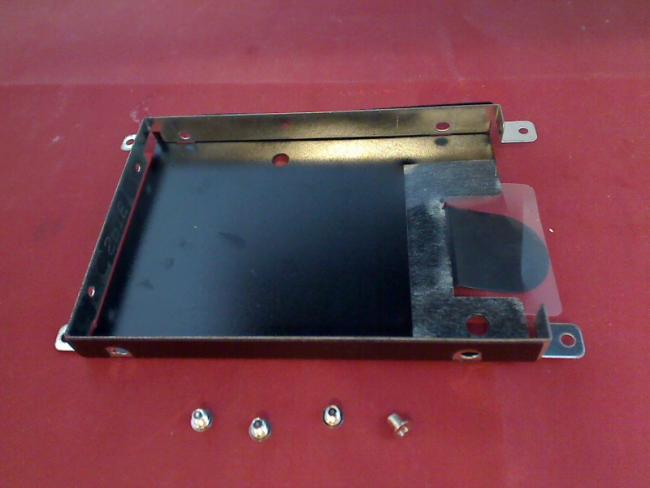 HDD Hard drives mounting frames Fixing & Screws Sony PCG-31311M
