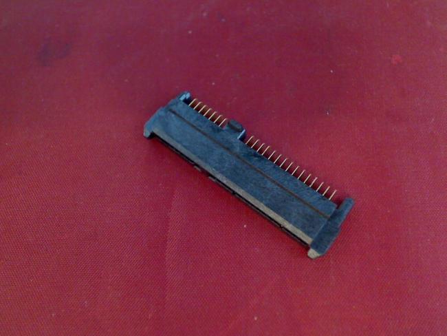 HDD Hard drives Adapter Connector Sony PCG-31311M