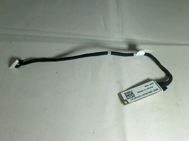 Bluetooth Board Card Module board circuit board Cables Dell Inspiron 9400 -3