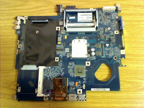 Mainboard Motherboard Acer Aspire 5100 BL51 (100% OK)