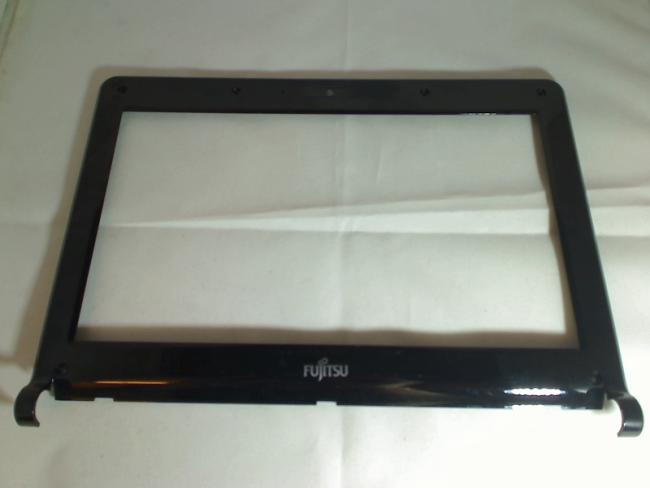 TFT LCD Display Cases Frames Cover Bezel Fujitsu M2010