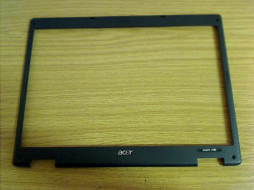 TFT LCD Display Case Bezel front Acer Aspire 5100 BL51