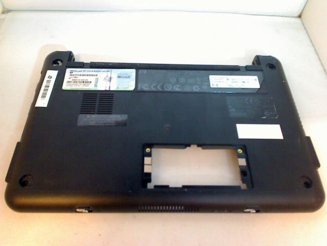 Cases Bottom Subshell Lower part HP Compaq Mini 110