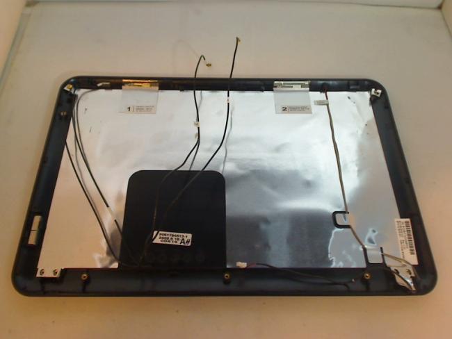 TFT LCD Display Cases Cover & Wlan antenna HP Mini 110 - 1120EZ