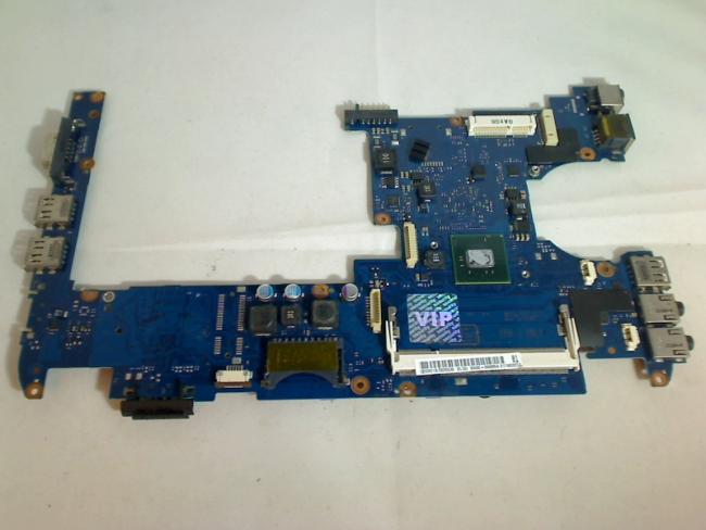 Mainboard Motherboard Samsung N145 Plus NP-N145 (100% OK)